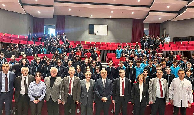 Fethi Gemuhluoğlu Arapgir'de anıldı