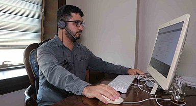 Fetva Hattı vaizi açıkladı: "Eşek ve katır eti helal değil"