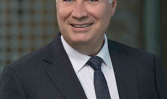 Garanti BBVA kredi kartlarında İngiliz sterliniyle ekstre seçeneği