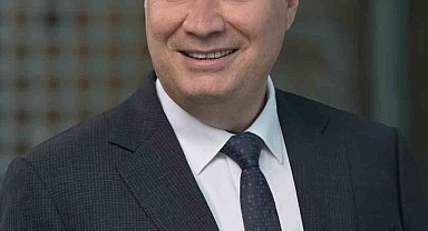 Garanti BBVA kredi kartlarında İngiliz sterliniyle ekstre seçeneği