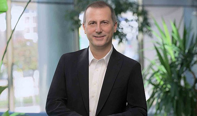 Garanti BBVA Kripto 500 bin müşteriye ulaştı