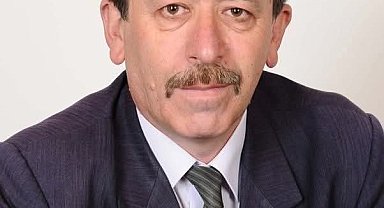 Gazeteci Yusuf Doğaroğlu hayatını kaybetti