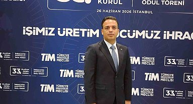 Gaziantep iş dünyasından demokrasi şöleni