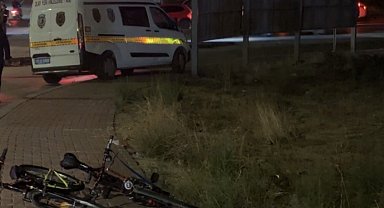 Gaziantep'te bıçaklı saldırıya uğrayan 16 yaşındaki çocuk hayatını kaybetti