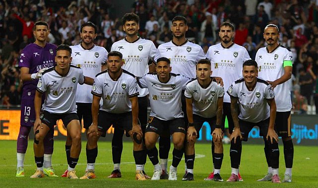 Gaziemir Spor, maçlarını oynayacağı stadyum bulamıyor
