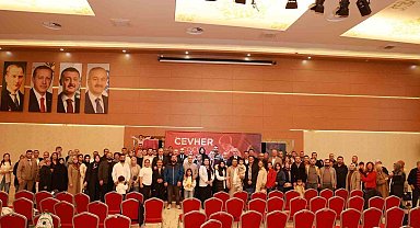 Gebze'de Cevher Çocuk Projesi'nin yeni dönemi başladı
