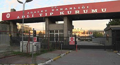 Gebze'de selde kaybolan Doğan Arslan'ın cenazesi ailesine teslim edildi