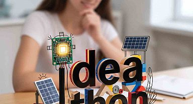 Geleceği Kodlayanlar Ideathon yarışmasına başvurular uzatıldı