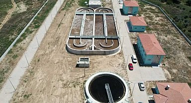 Geleceğin tarımı Manisa'da şekilleniyor