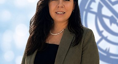 Genetik farklılıklar aynı hastalığın tedavisinde sonucu değiştirebiliyor