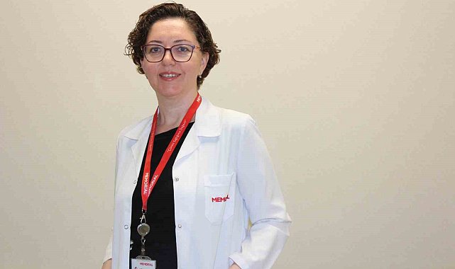 Genetik miras "Lipoprotein " damar sertliği ve inmeye neden oluyor