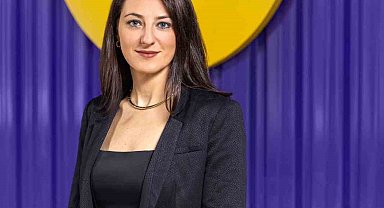 Getir'in "Mama Gönder" kampanyasında bu yıl da hedef 1 milyon kap mama