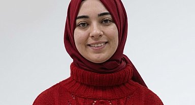 Gıda israfını önlemek işletmelere 7 kat tasarruf sağlayabilir