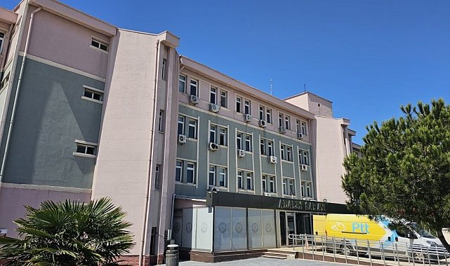 Gönen'de dolandırıcılık soruşturmasında ikinci operasyon: 4 tutuklama