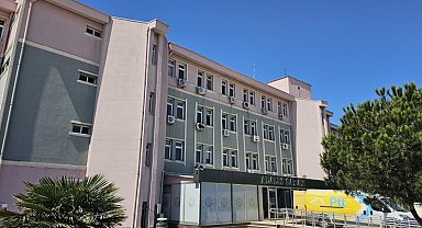 Gönen'de dolandırıcılık soruşturmasında ikinci operasyon: 4 tutuklama