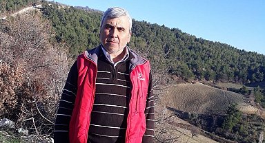 Gördes'te kanlı saldırı: Baba ve oğlu hayatını kaybetti