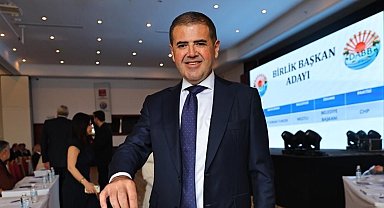 Gözaltına alınan Mezitli Belediye Başkanı Tuncer hakkında dikkat çeken iddialar