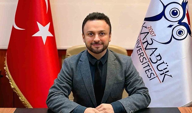 GPS sinyalinin olmadığı ortamlarda konum belirleyecek projeye TÜBİTAK desteği