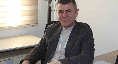 Grip, anne sütünden bulaşmaz