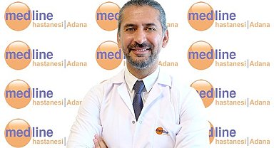 Grip aşısı kalbi de koruyor