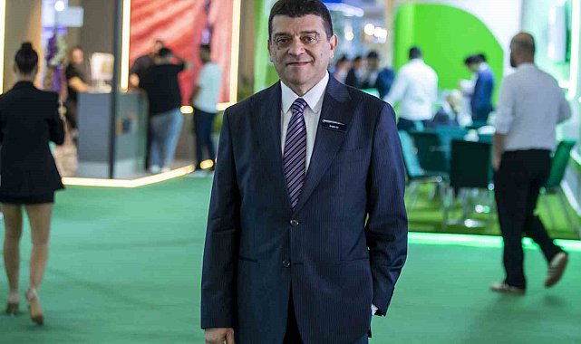 Growtech Antalya "2026 Startup Yarışması" ile yenilikçi girişimlerin önünü açacak