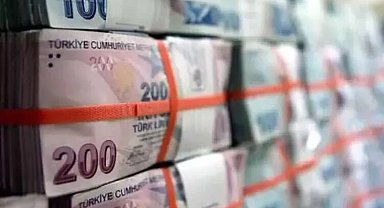 GSMH 2025'te 62,3 trilyon TL'ye yükseldi
