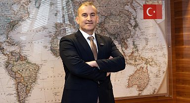 Güneydoğu Anadolu'dan 9 ayda 183,9 milyon dolarlık kuru meyve ihracatı