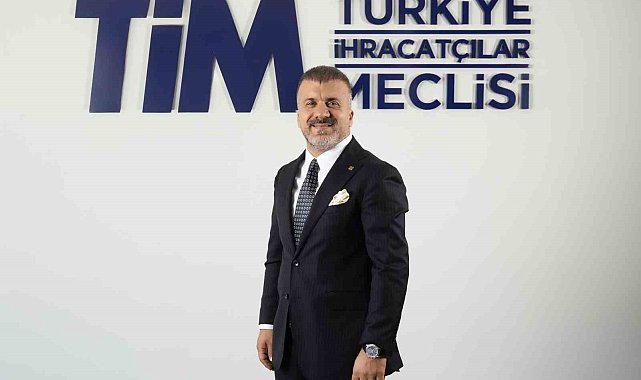 Güneydoğu'nun hububat sektörü ihracatı 9 ayda 2,8 milyar dolar