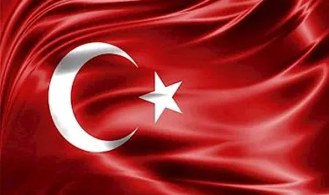 Hakkari'de 1 askerimiz şehit oldu