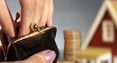 Hanehalkı harcamalarının çeyreği İstanbul'da gerçekleşti