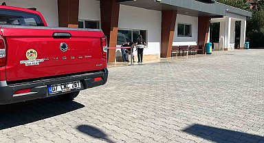 Harçlığını çıkarmak için kuryelik yapan üniversite öğrencisi kazada hayatını kaybetti