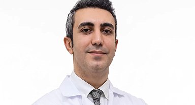 Hareket etmek için spor salonuna gitmek şart değil