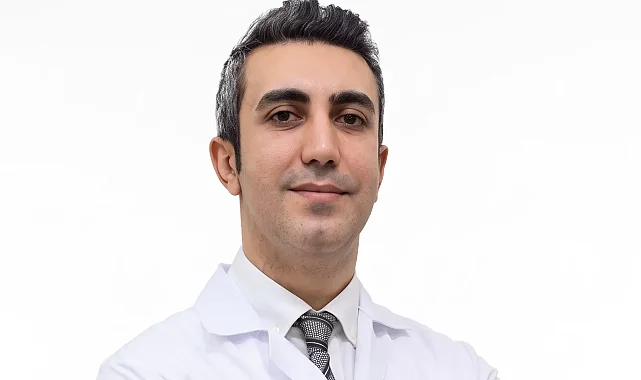 Hareket etmek için spor salonuna gitmek şart değil