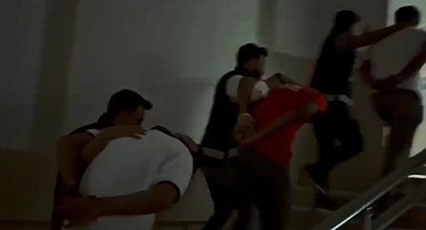 Hatay'da aranan 49 kişi yakalandı