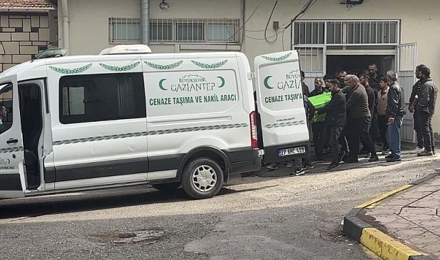 Hayvan çiftliğinde elektrik akımına kapılan çocuk hayatını kaybetti