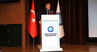Hekim adayları beyaz önlüklerini giydi