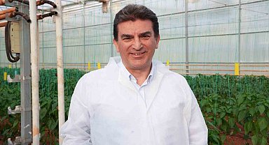 HEKTAŞ, tohum çeşitleri geliştirmeye odaklanıyor