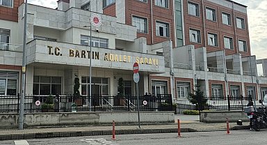 Hemşire adayı Edanur'a çarpan aracın sürücüsü tahliye edildi