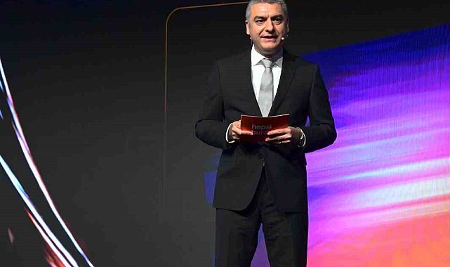 Hepsiburada, Efsane Kasım öncesinde iş ortaklarıyla buluştu