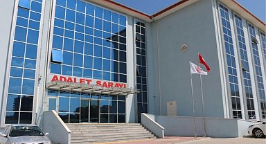 HSK kararıyla 3 ilçe Keşan'a bağlandı