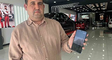 İkinci el araç piyasasında yapay zeka tehlikesi