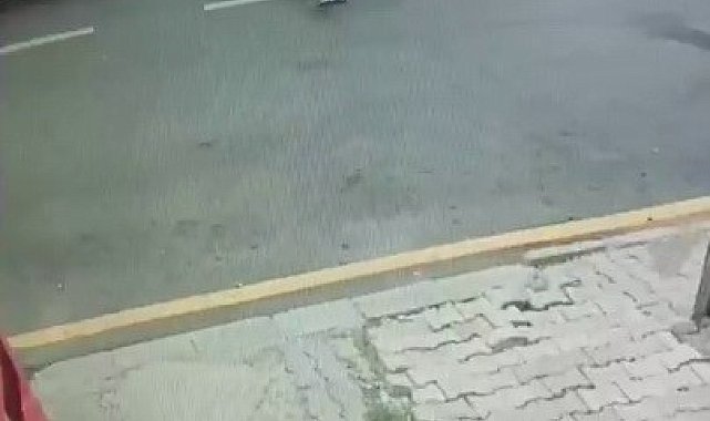 İl istihdam toplantısı Vali Abdullah Küçük başkanlığında gerçekleştirildi