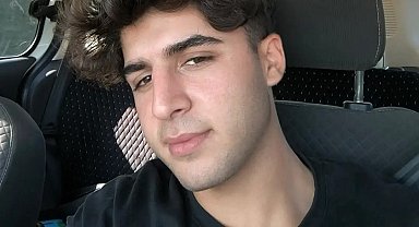 İlk işinin 4. gününde diri diri benzin dökülerek yakılan 19 yaşındaki İbrahim'i katledenlere ağırlaştırılmış müebbet ve 19 yıl hapis cezası verildi