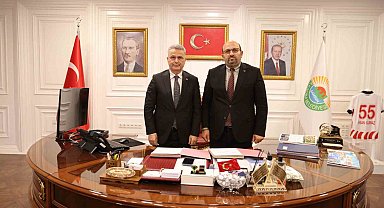 İlkadım'da çevre duyarlılığı tiyatro sahnesinde anlatılacak