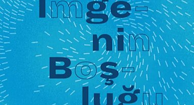 İmgenin Boşluğu Programı 4 Kasım'da YUNT'ta başlıyor