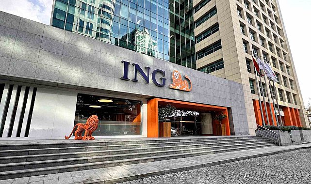 ING, Borç Transfer Kredisi'ni kullanıma sundu