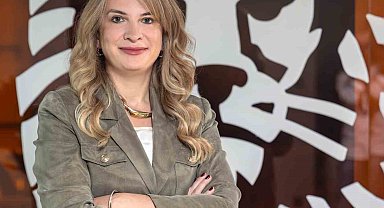 ING, yapay zekâ ajanlarıyla otonom iş akışlarında yüzde 90 başarıya ulaştı