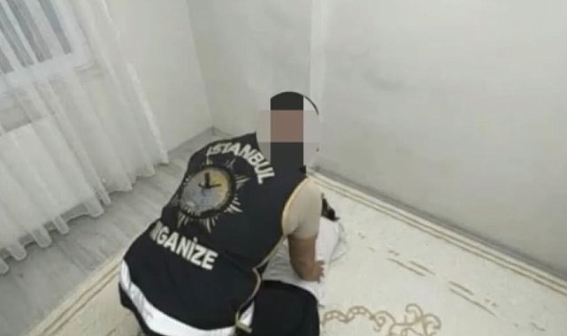 İş adamı Nevzat Aydın'a tehdit soruşturması: Çeteyle bağlantılı 4 şüpheli daha gözaltına alındı