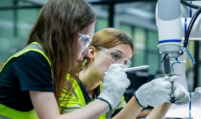 İş Dünyası ve İnsan Hakları Programı için başvurularda son gün 15 Aralık
