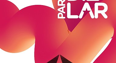 İş Sanat'ta 27'nci sezonun Parlayan Yıldızları belirlendi
